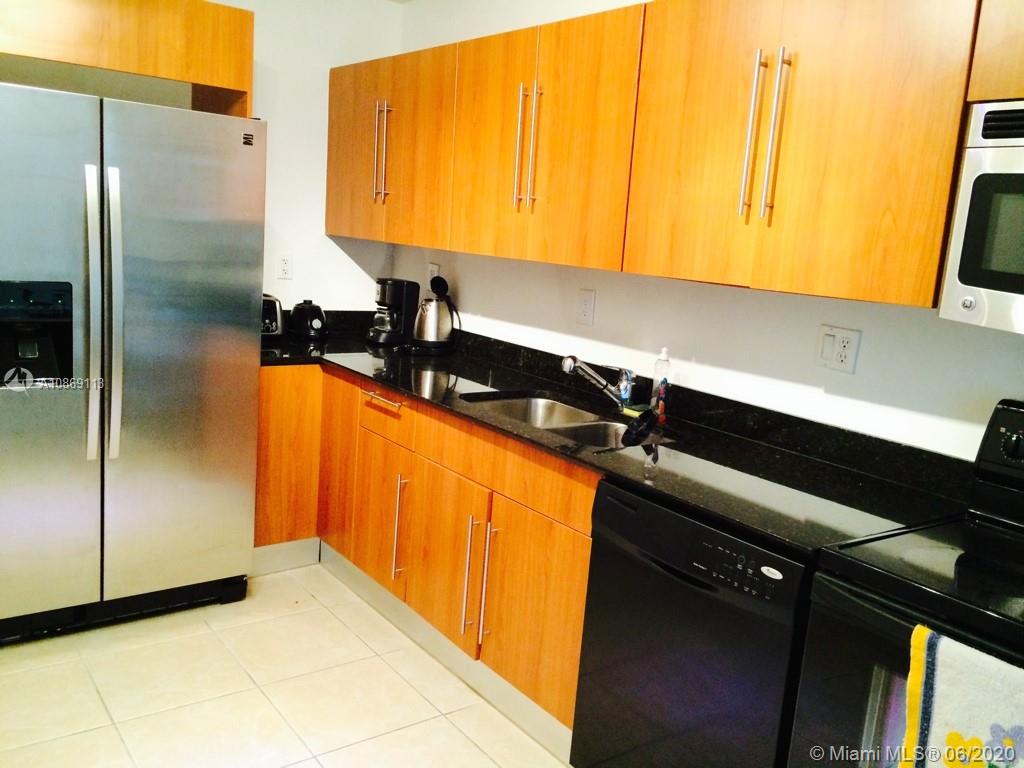 Photo of 3001 Ocean Dr #1001, Hollywood, Florida, 33019 -