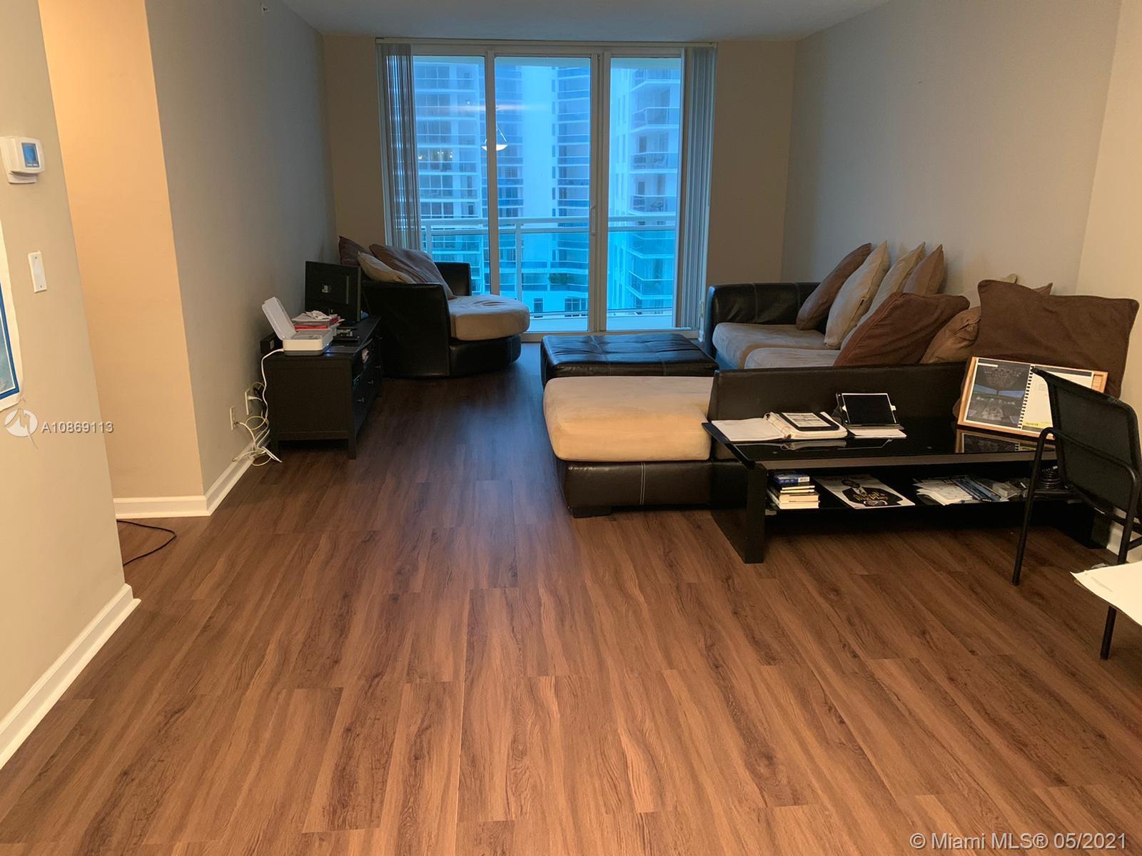 Photo of 3001 Ocean Dr #1001, Hollywood, Florida, 33019 -