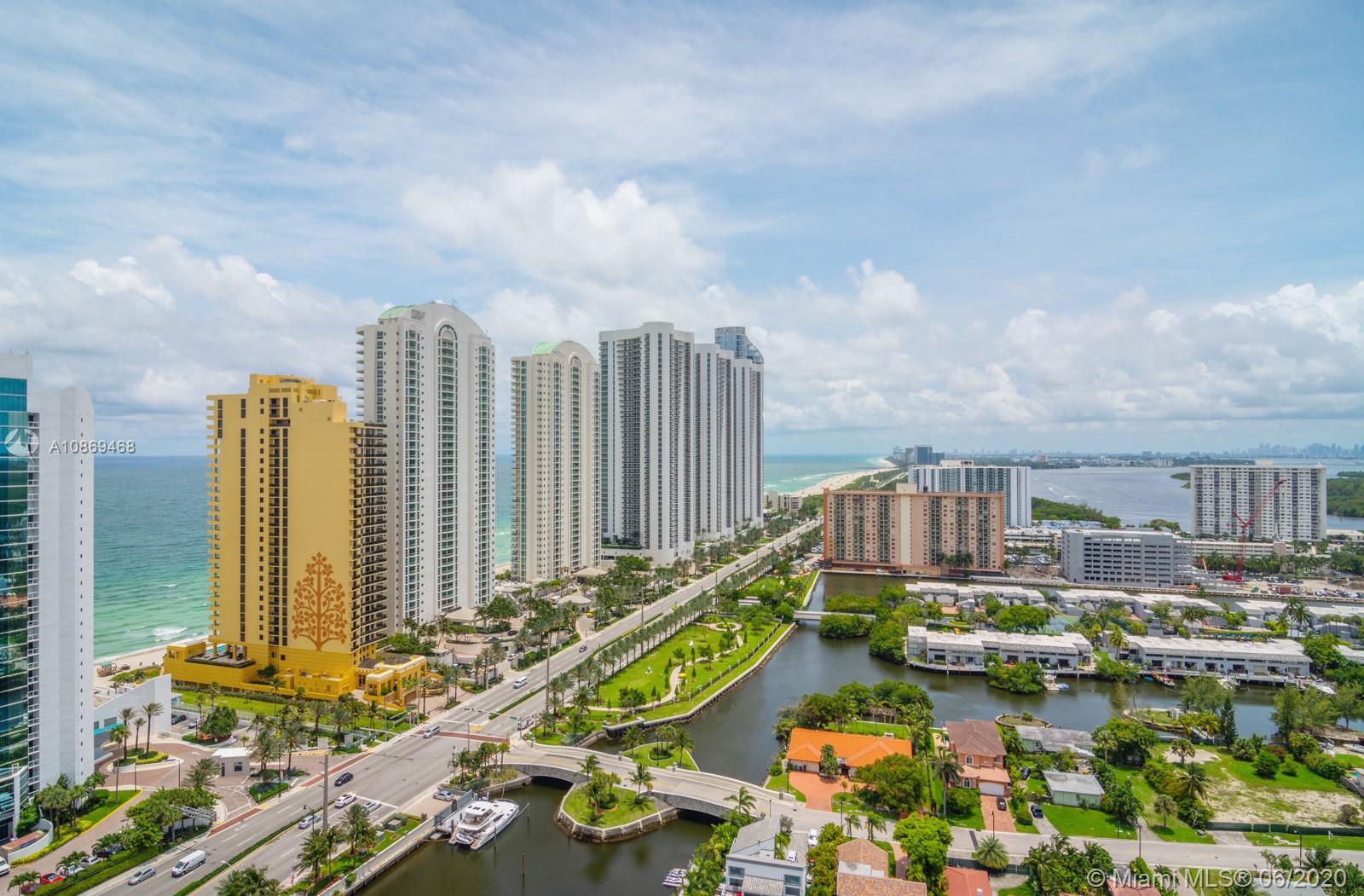 Photo 1 of Collins Ave