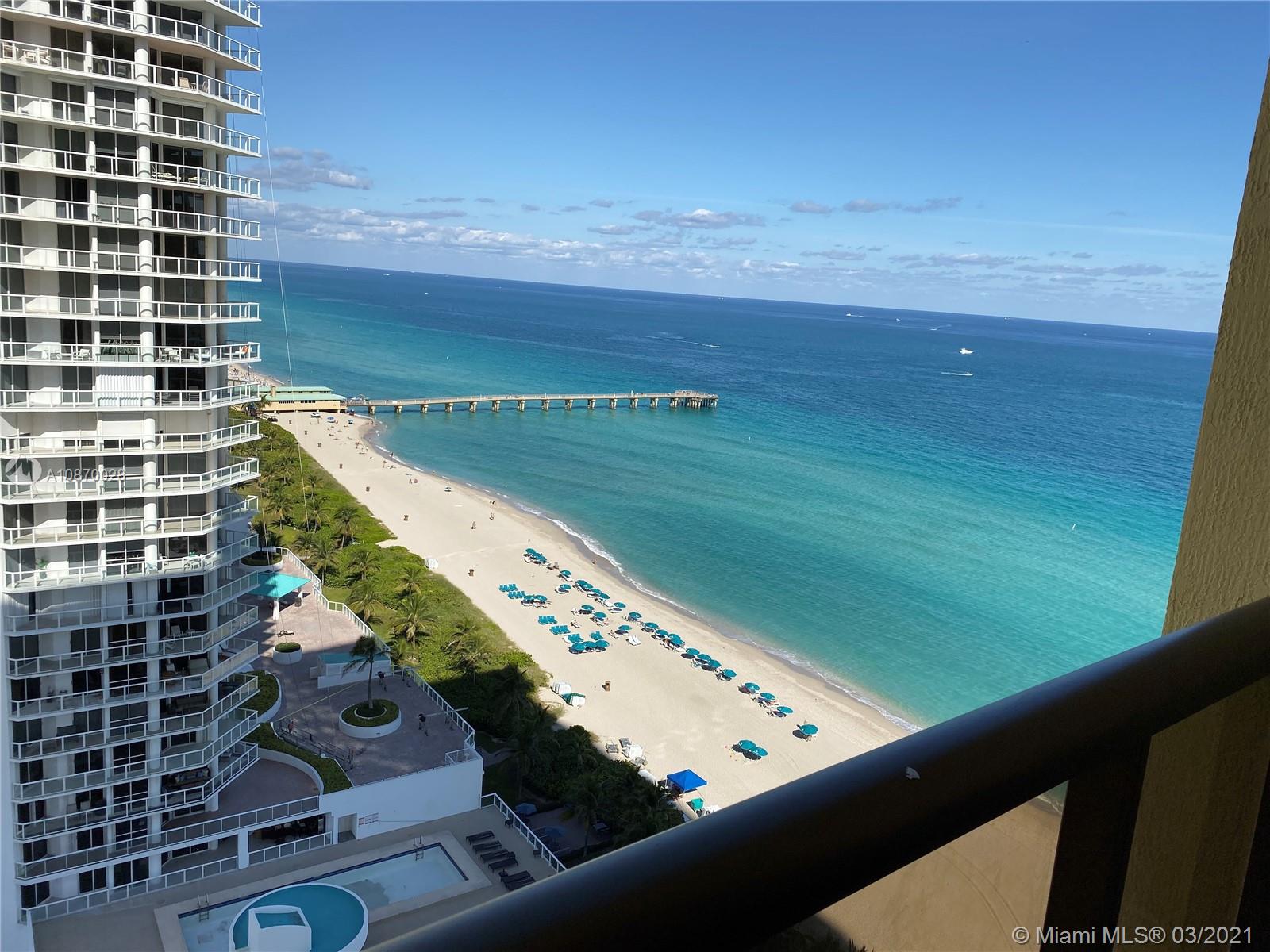 Photo 1 of Collins Ave