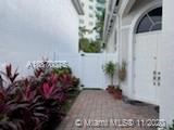 Photo 1 of Property