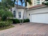 Photo of 3964 194th Ln #1, Sunny Isles Beach, Florida, 33160 -