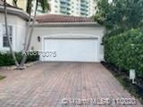 Photo of 3964 194th Ln #1, Sunny Isles Beach, Florida, 33160 -
