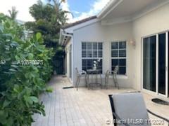 Photo of 3964 194th Ln #1, Sunny Isles Beach, Florida, 33160 -