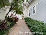 Photo of 3964 194th Ln #1, Sunny Isles Beach, Florida, 33160 -