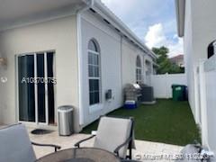 Photo of 3964 194th Ln #1, Sunny Isles Beach, Florida, 33160 -