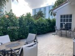 Photo of 3964 194th Ln #1, Sunny Isles Beach, Florida, 33160 -