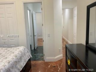 Photo of 3964 194th Ln #1, Sunny Isles Beach, Florida, 33160 -
