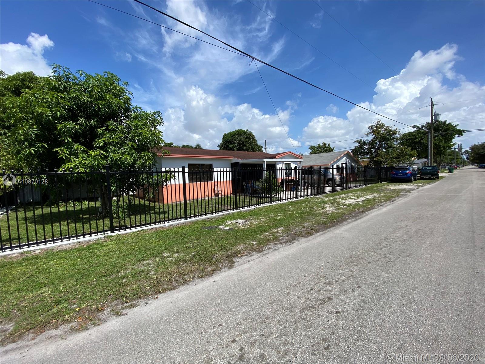 See details / 1195 sq. ft. $ 2021-01-08 0 Photo