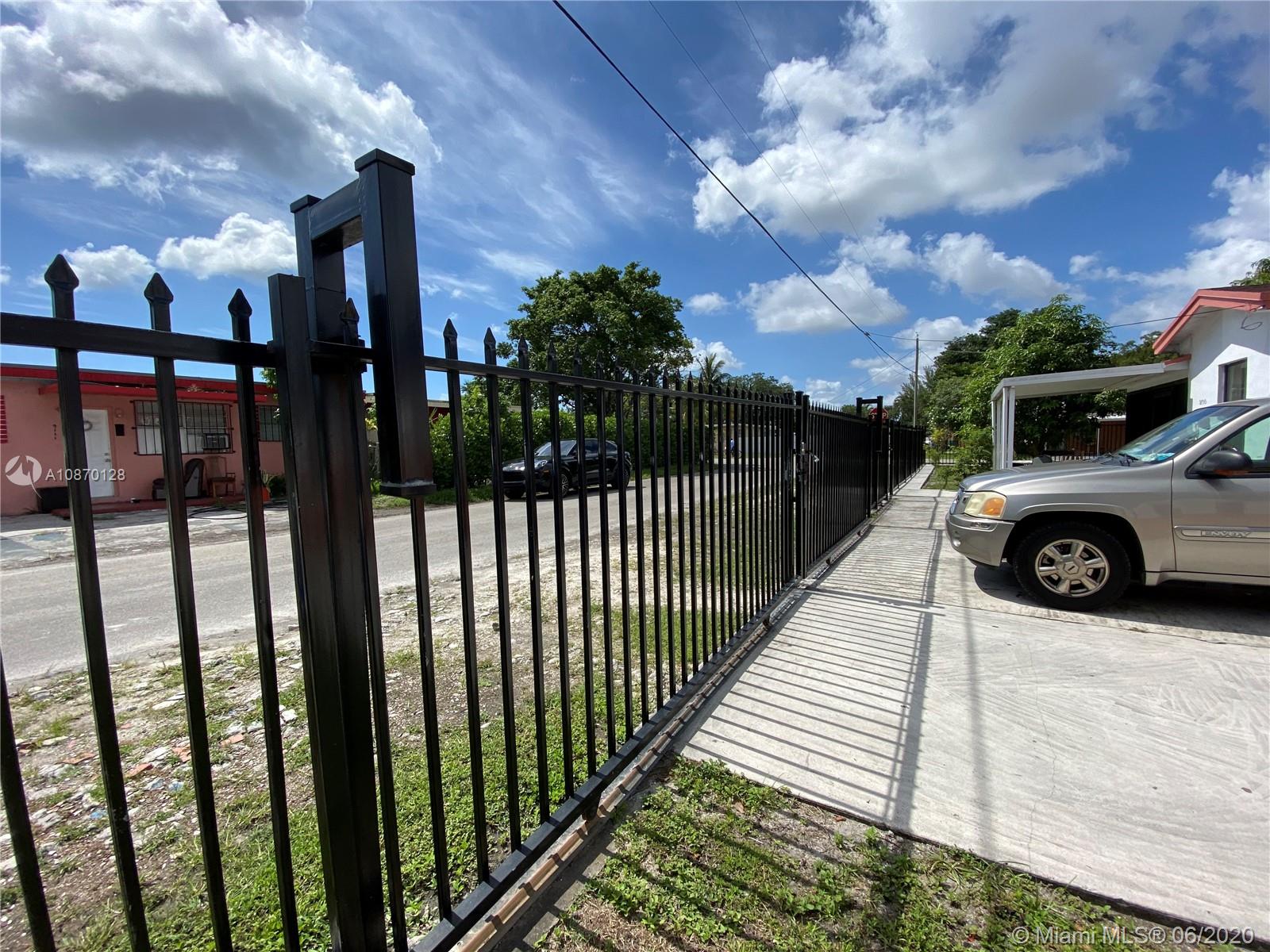 See details / 1195 sq. ft. $ 2021-01-08 0 Photo