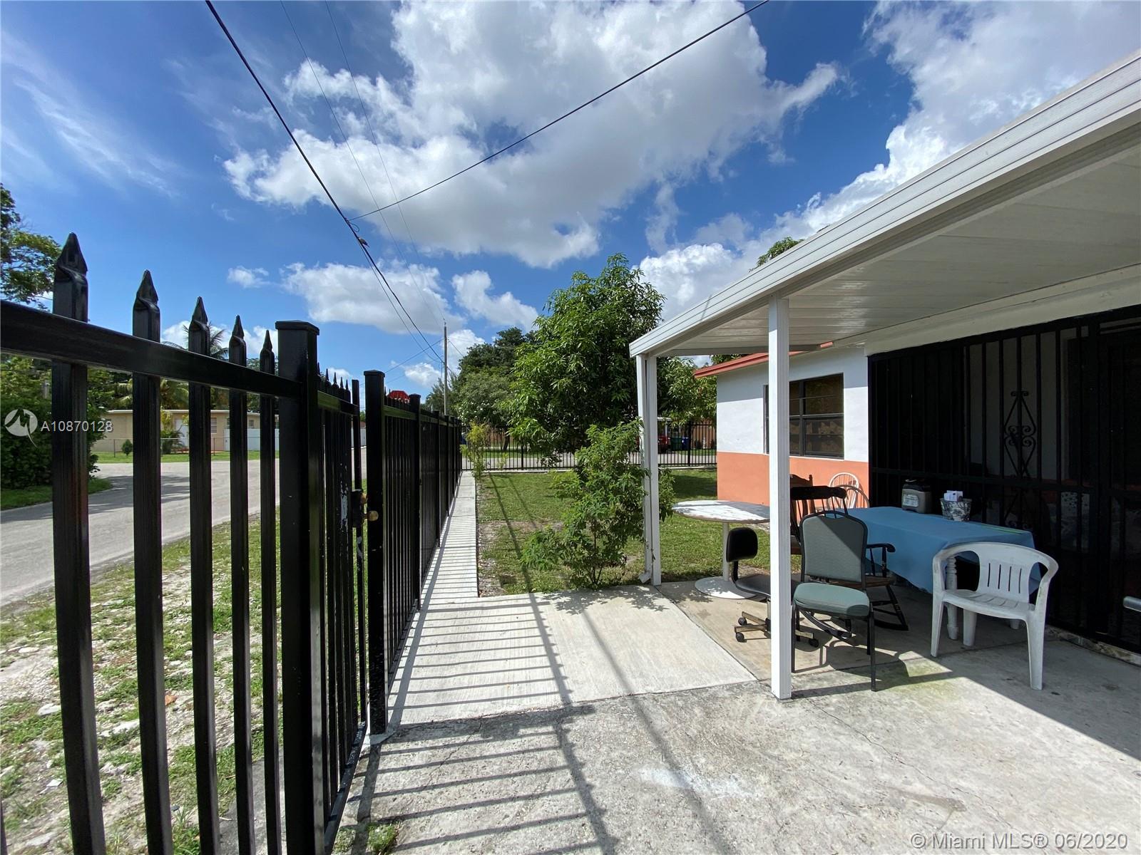 See details / 1195 sq. ft. $ 2021-01-08 0 Photo