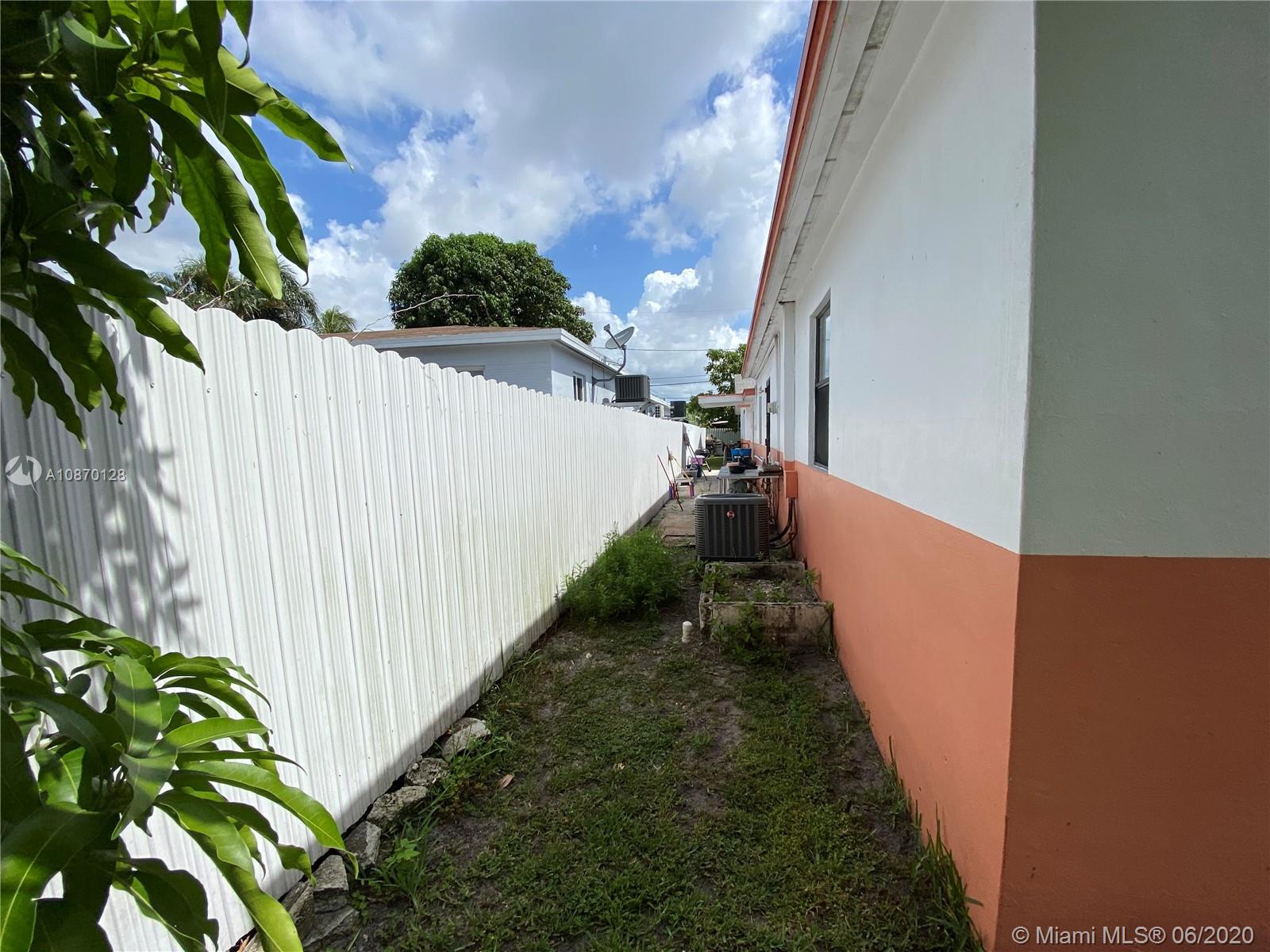See details / 1195 sq. ft. $ 2021-01-08 0 Photo