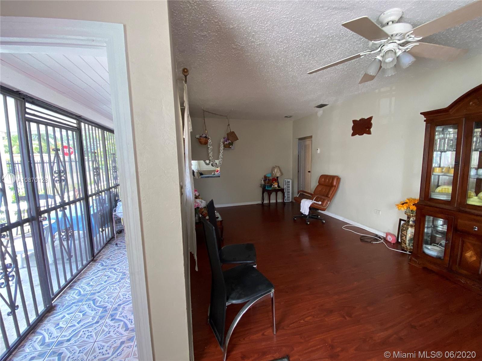 See details / 1195 sq. ft. $ 2021-01-08 0 Photo
