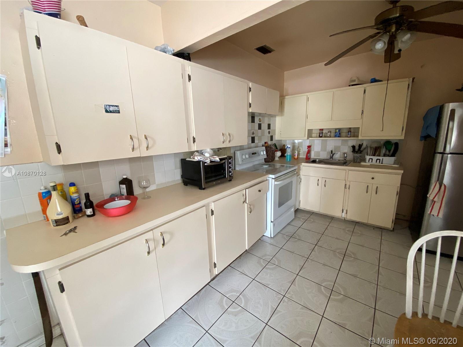 See details / 1195 sq. ft. $ 2021-01-08 0 Photo