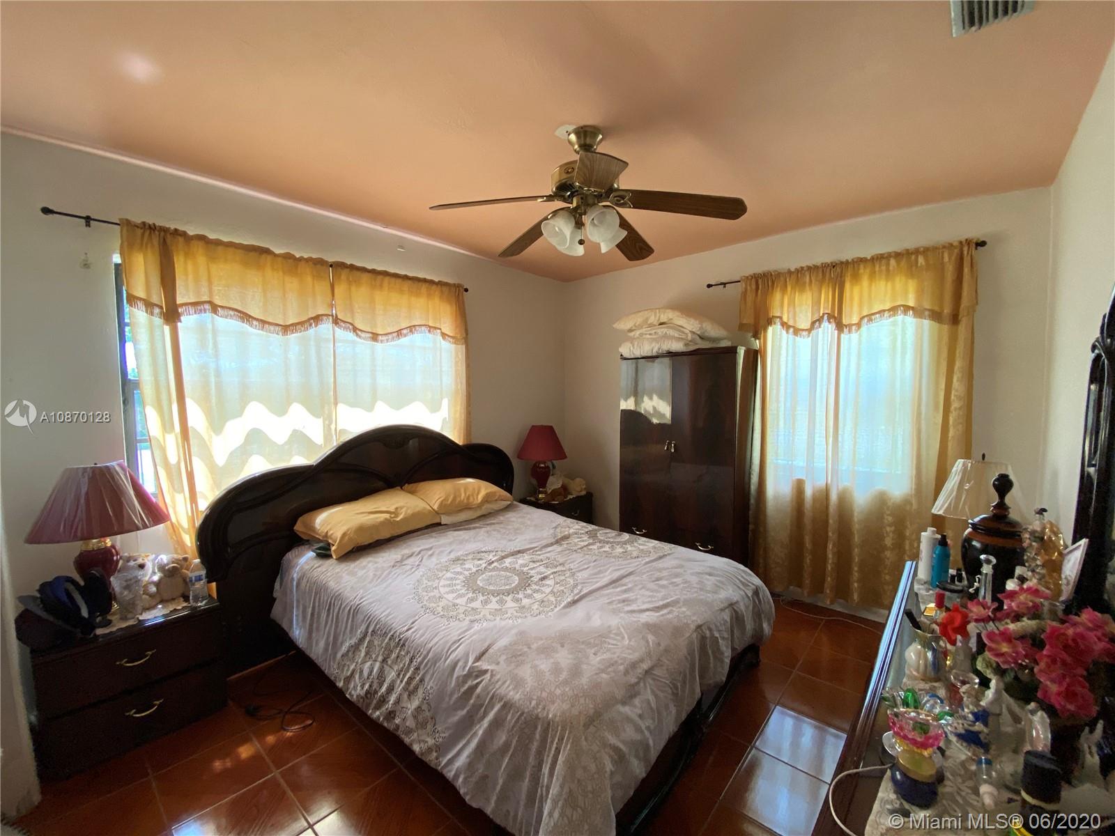 See details / 1195 sq. ft. $ 2021-01-08 0 Photo