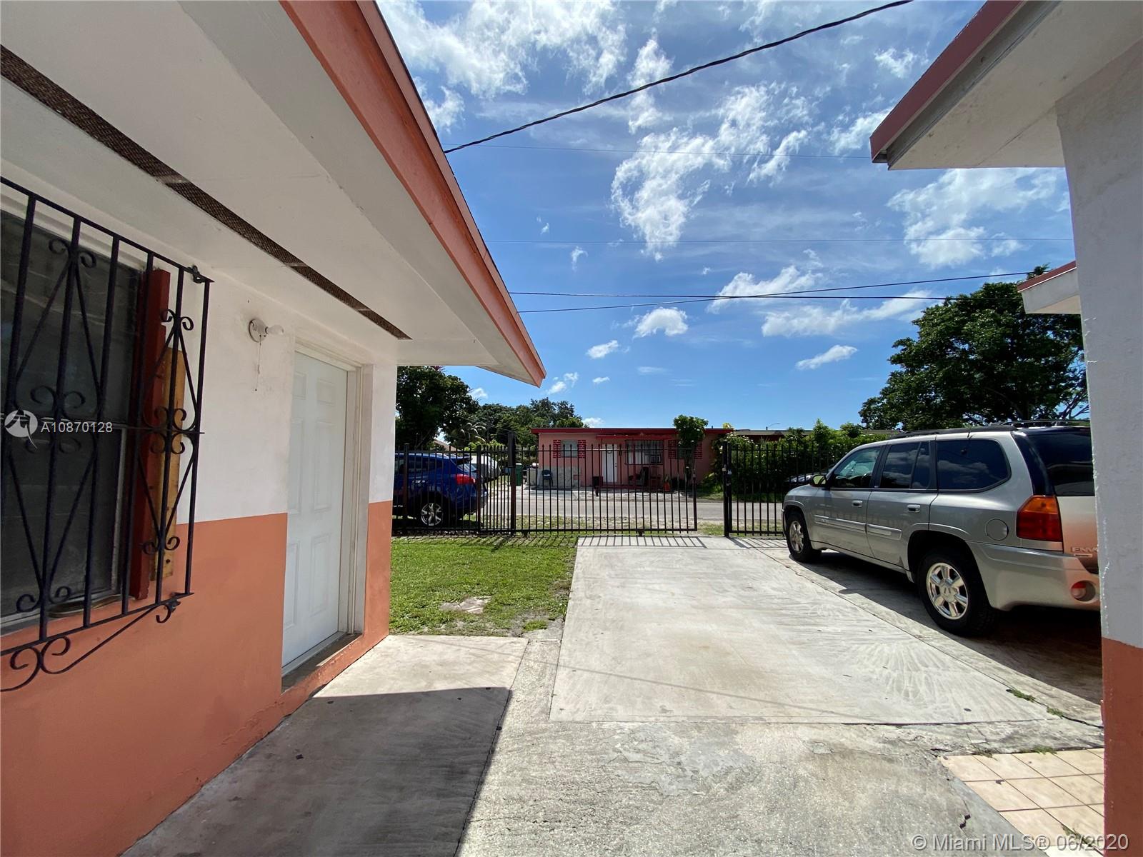 See details / 1195 sq. ft. $ 2021-01-08 0 Photo