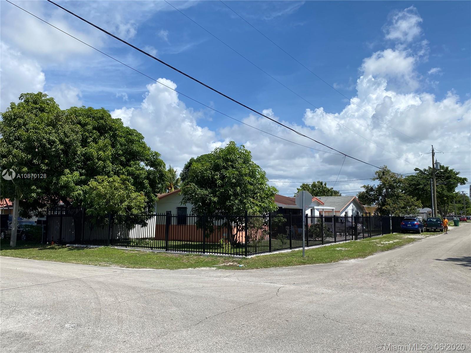 See details / 1195 sq. ft. $ 2021-01-08 0 Photo