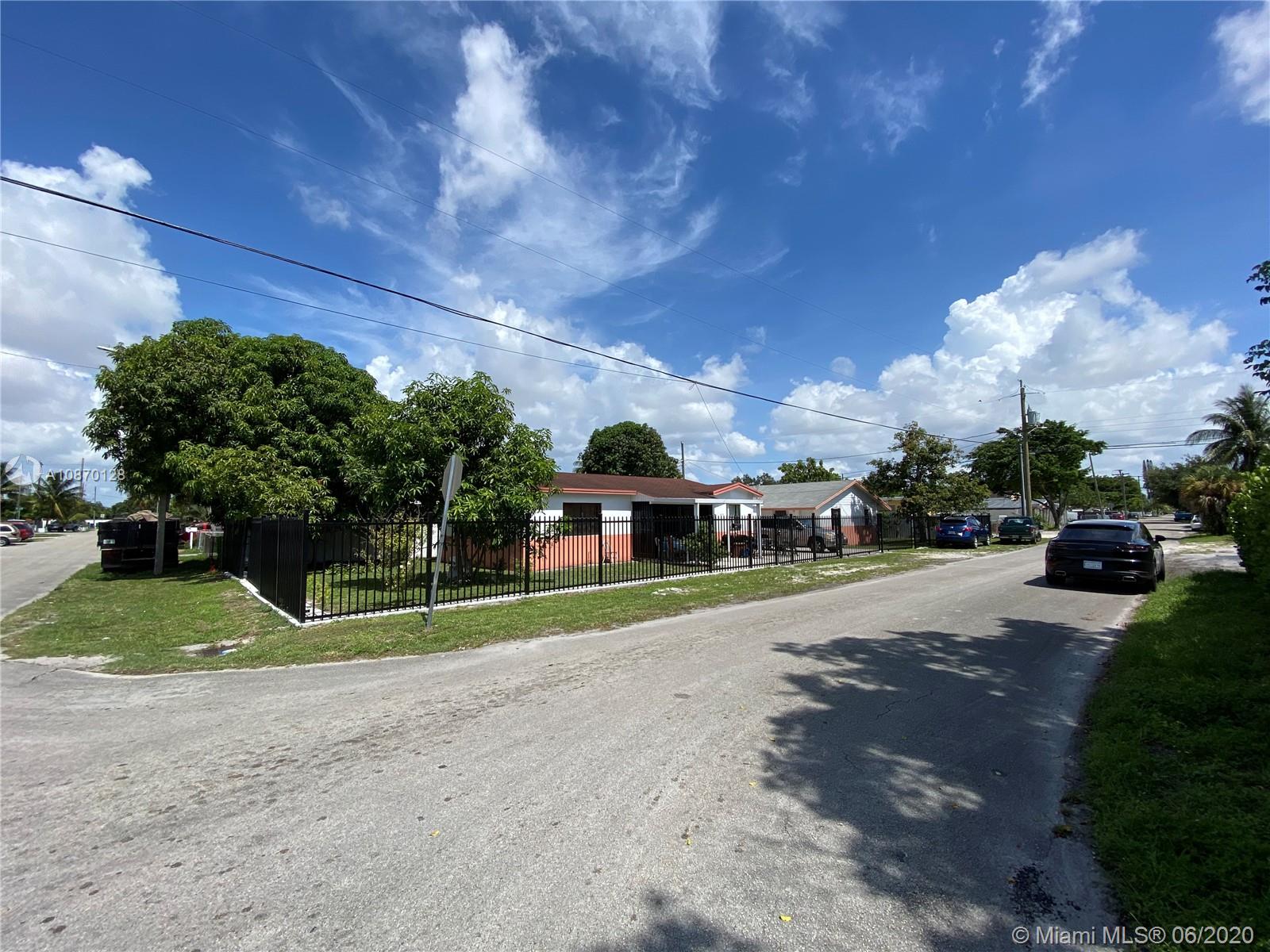 See details / 1195 sq. ft. $ 2021-01-08 0 Photo