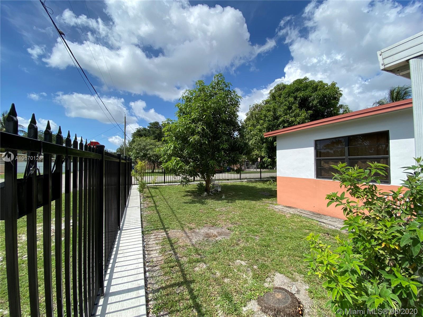 See details / 1195 sq. ft. $ 2021-01-08 0 Photo