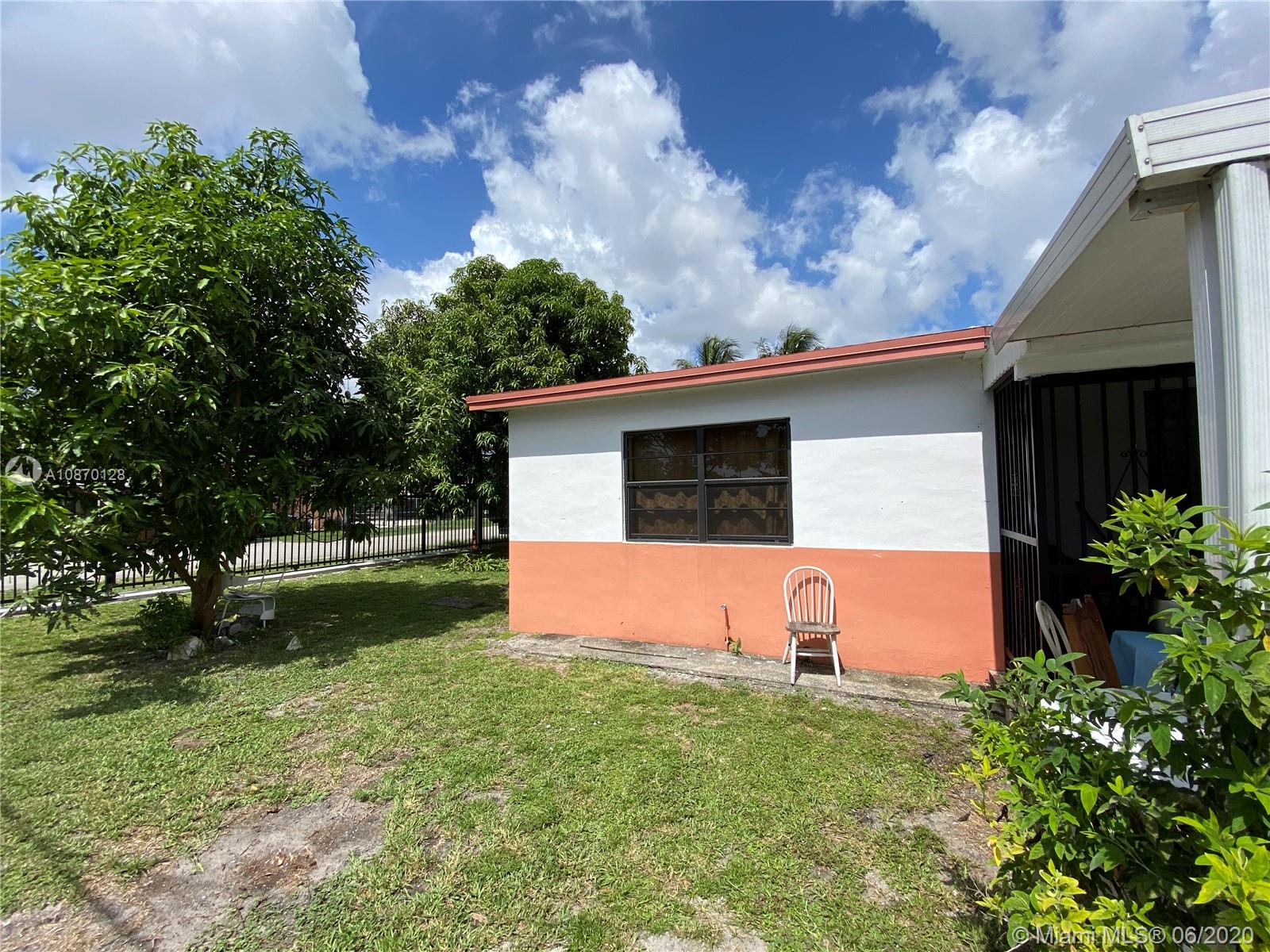 See details / 1195 sq. ft. $ 2021-01-08 0 Photo