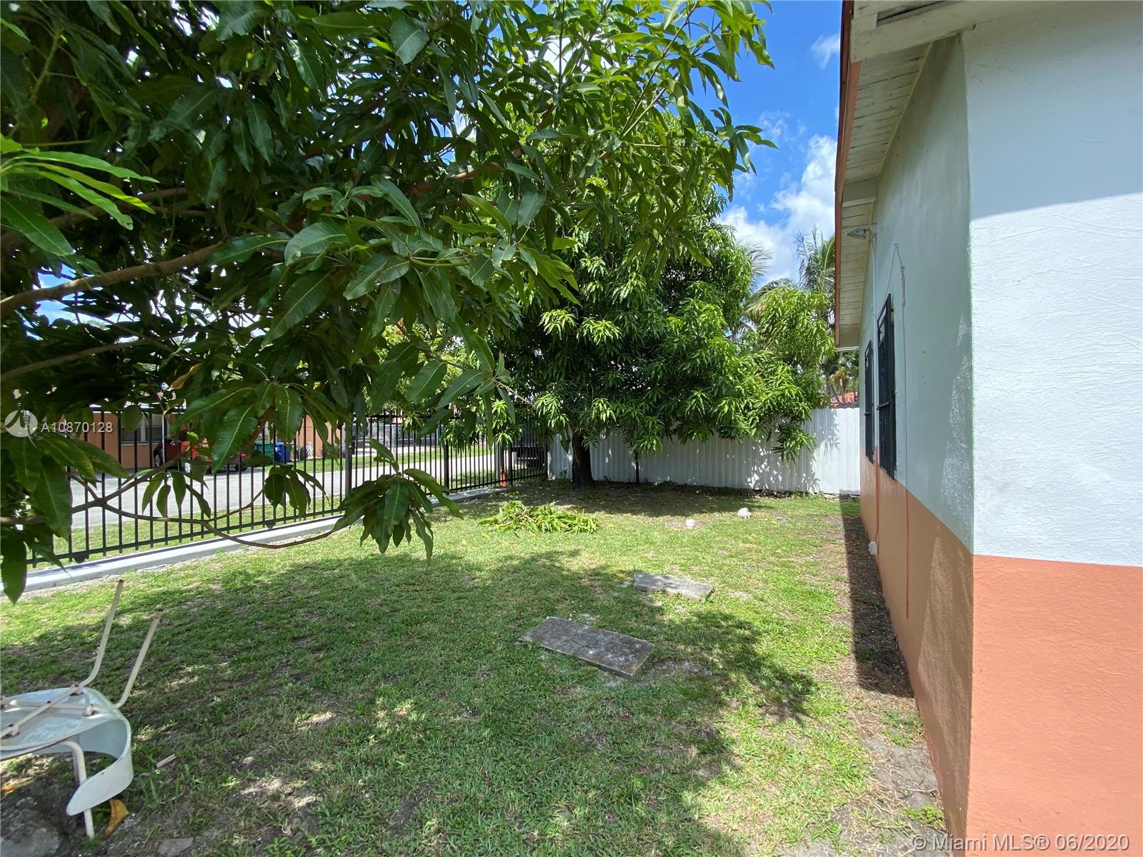 See details / 1195 sq. ft. $ 2021-01-08 0 Photo