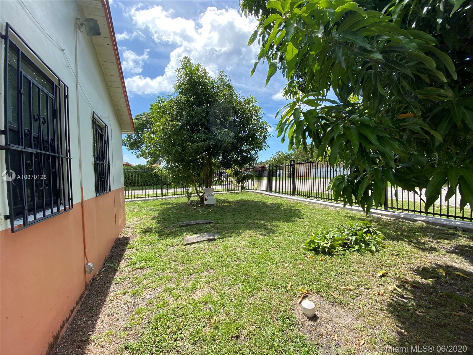See details / 1195 sq. ft. $ 2021-01-08 0 Photo