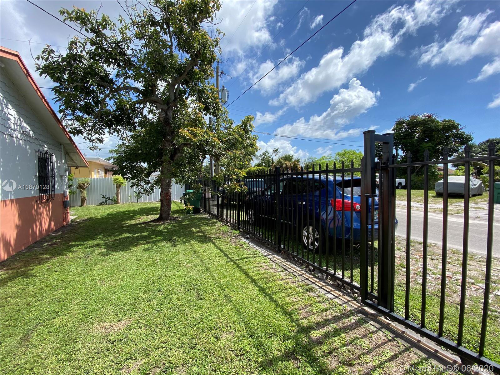 See details / 1195 sq. ft. $ 2021-01-08 0 Photo
