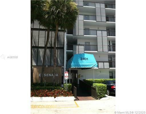 Photo 1 of Country Club Dr