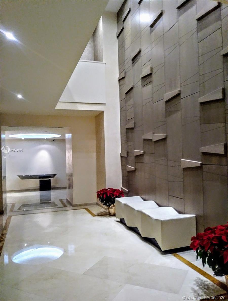 Photo of 19355 Turnberry Way #4C, Aventura, Florida, 33180 -