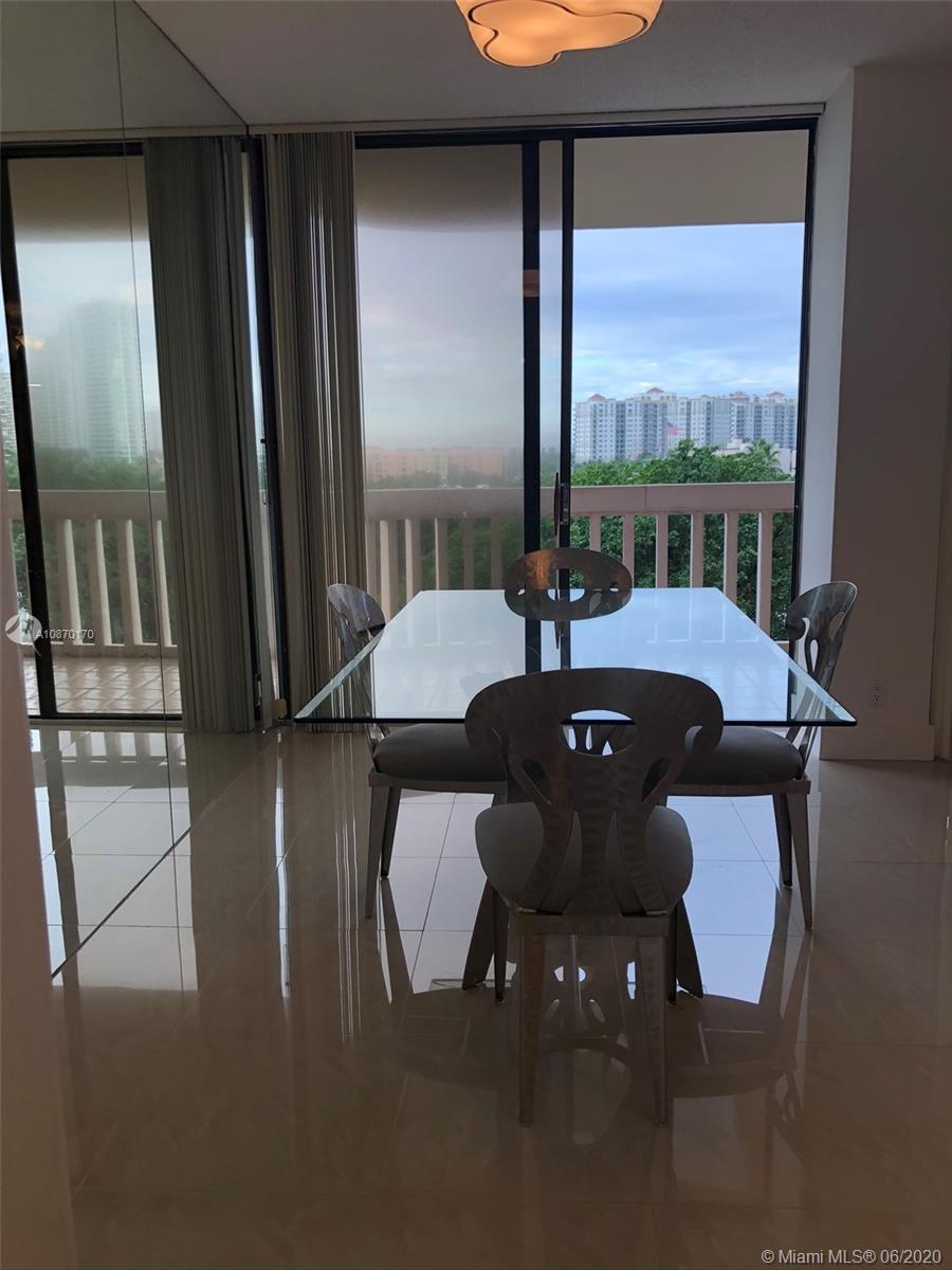 Photo of 19355 Turnberry Way #4C, Aventura, Florida, 33180 -