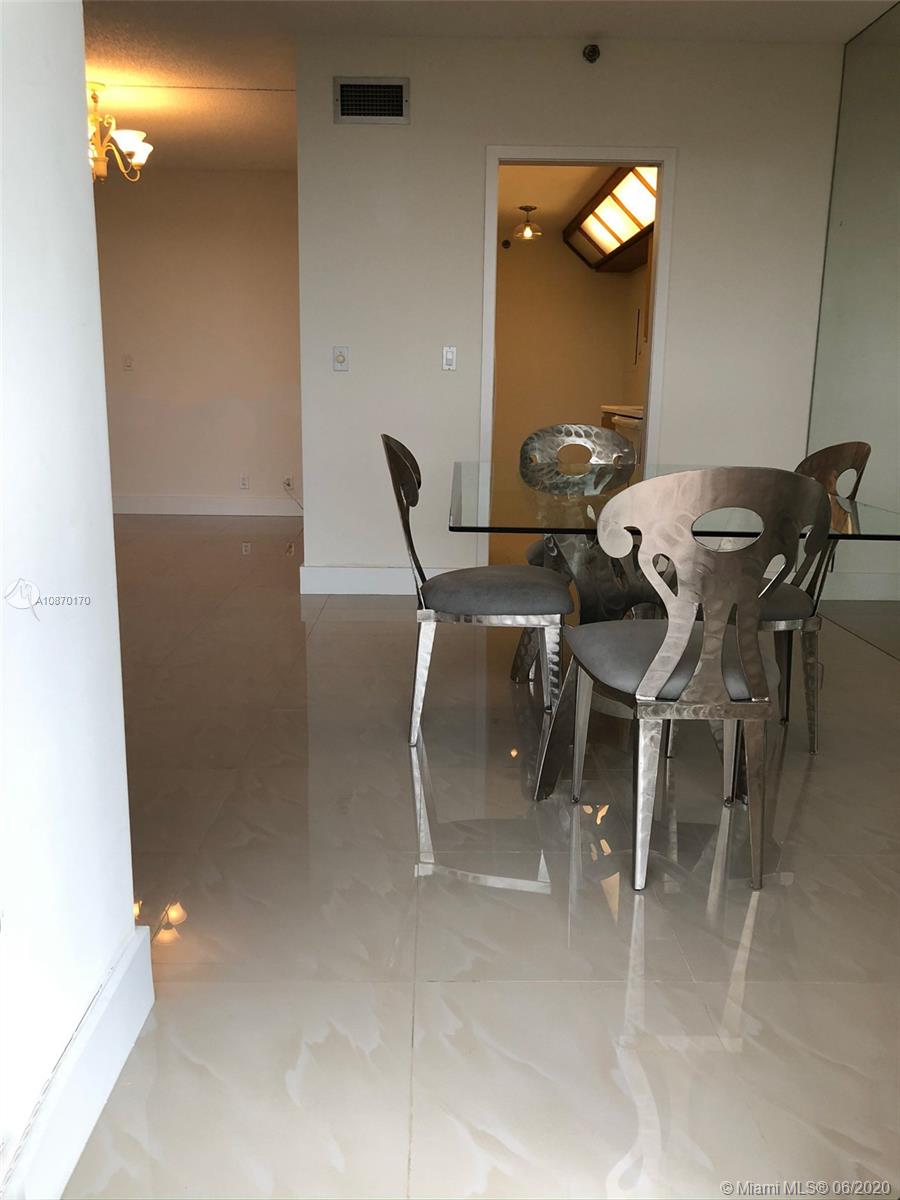 Photo of 19355 Turnberry Way #4C, Aventura, Florida, 33180 -