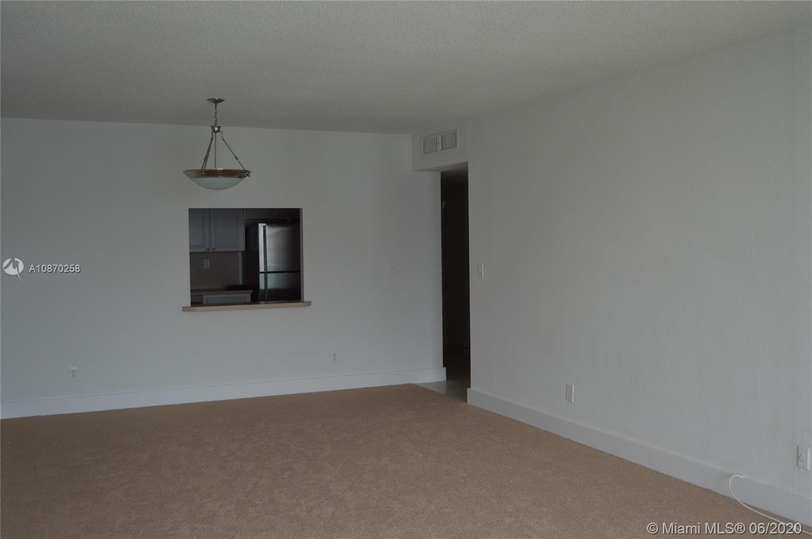 Photo of 19370 Collins Ave #1510, Sunny Isles Beach, Florida, 33160 -