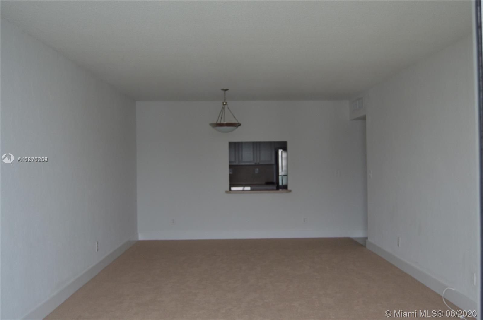 Photo of 19370 Collins Ave #1510, Sunny Isles Beach, Florida, 33160 -