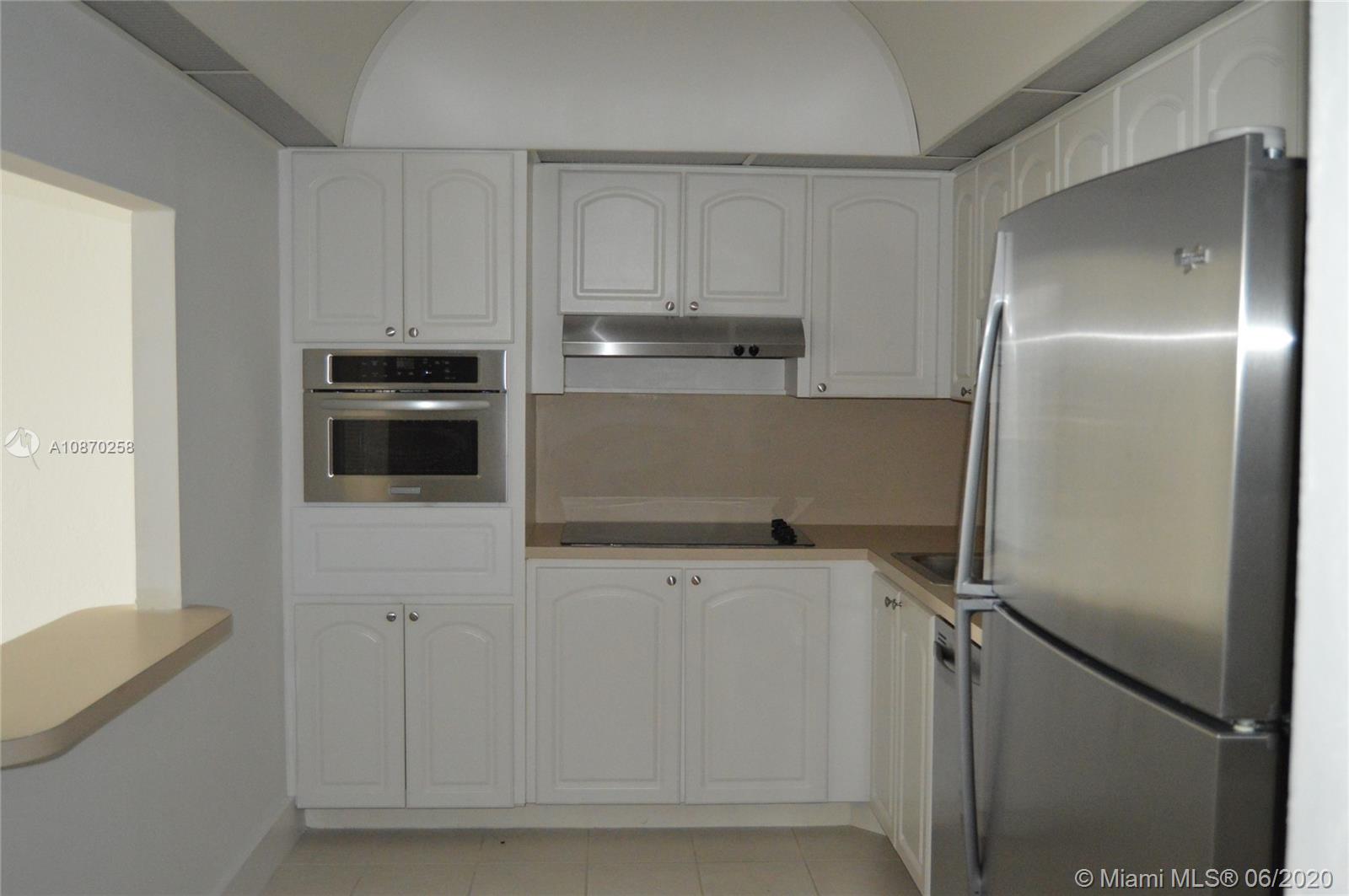 Photo of 19370 Collins Ave #1510, Sunny Isles Beach, Florida, 33160 -