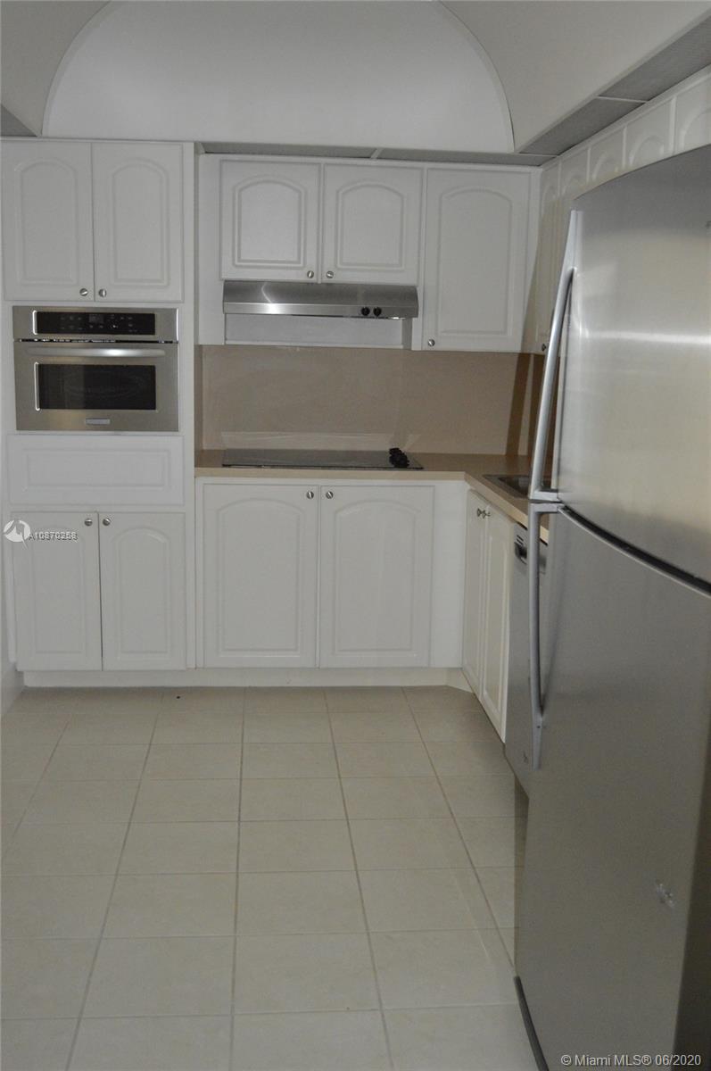 Photo of 19370 Collins Ave #1510, Sunny Isles Beach, Florida, 33160 -