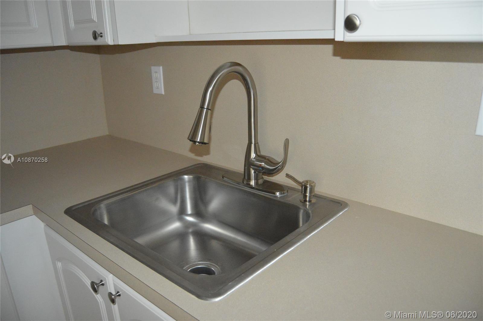 Photo of 19370 Collins Ave #1510, Sunny Isles Beach, Florida, 33160 -