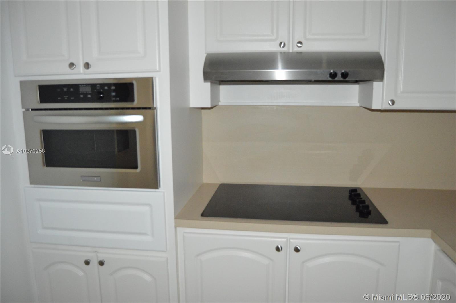 Photo of 19370 Collins Ave #1510, Sunny Isles Beach, Florida, 33160 -