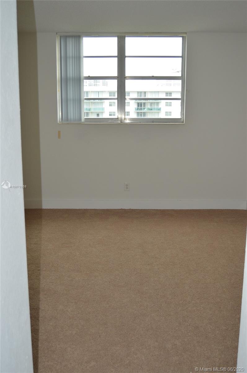 Photo of 19370 Collins Ave #1510, Sunny Isles Beach, Florida, 33160 -
