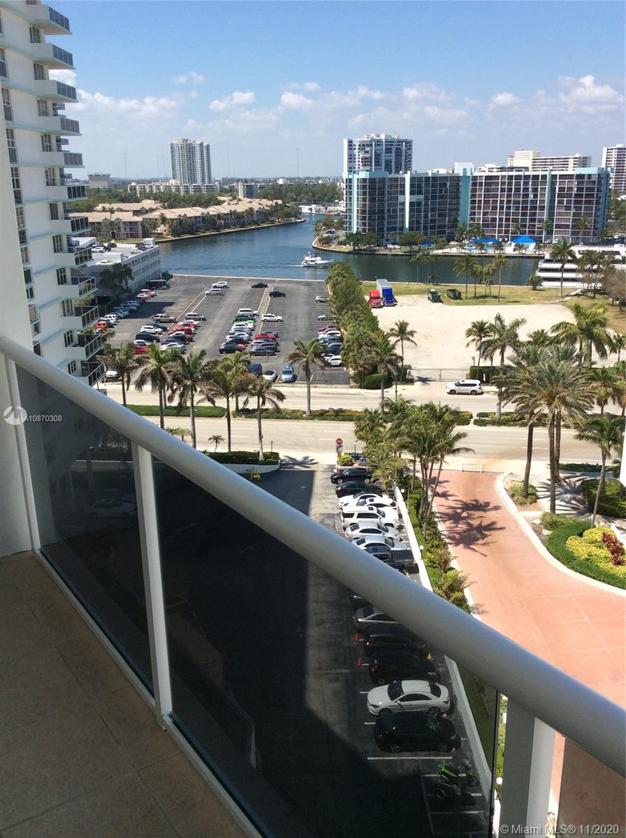 Photo of 3725 Ocean Dr #1115, Hollywood, Florida, 33019 -