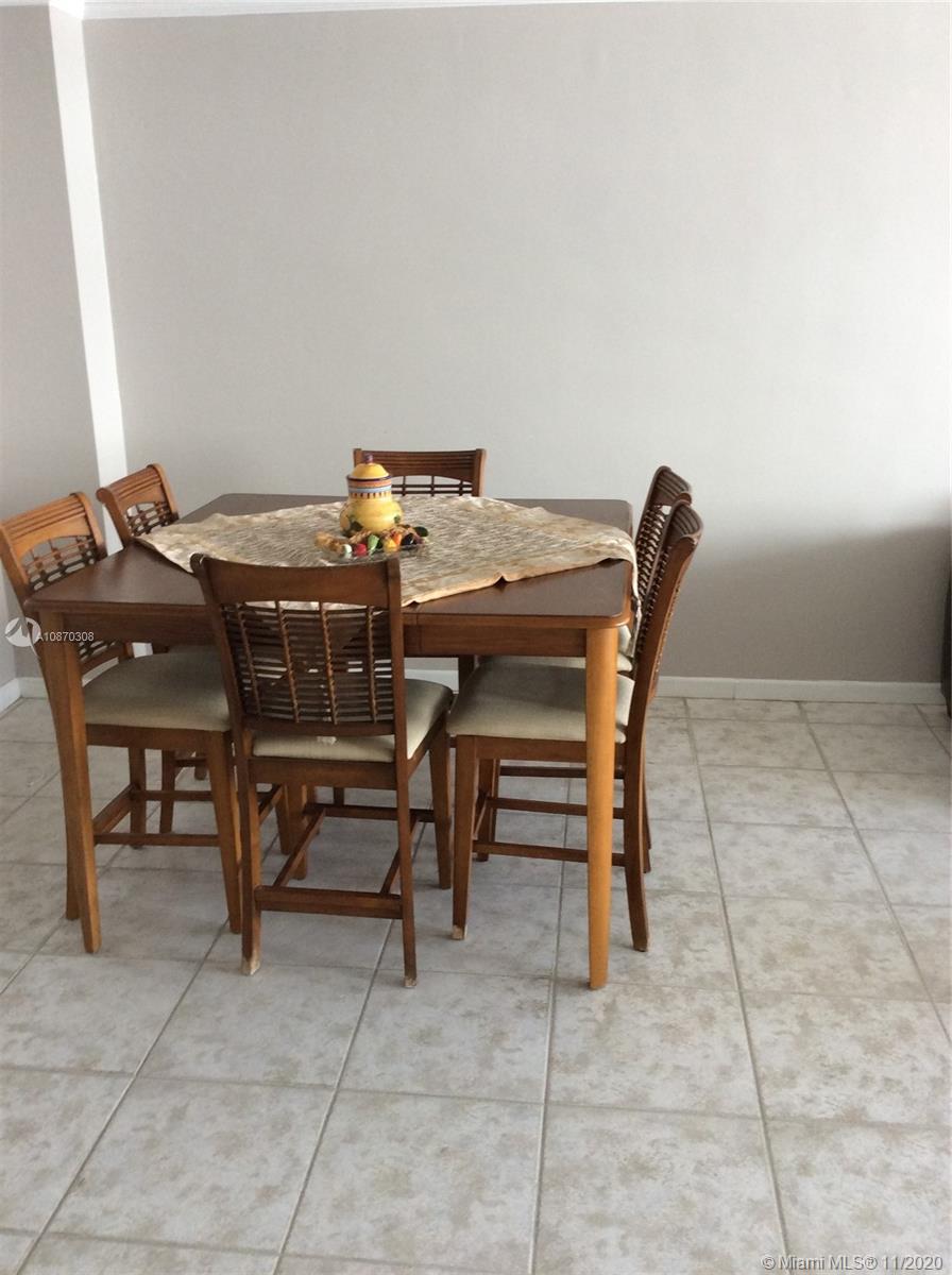 Photo of 3725 Ocean Dr #1115, Hollywood, Florida, 33019 -