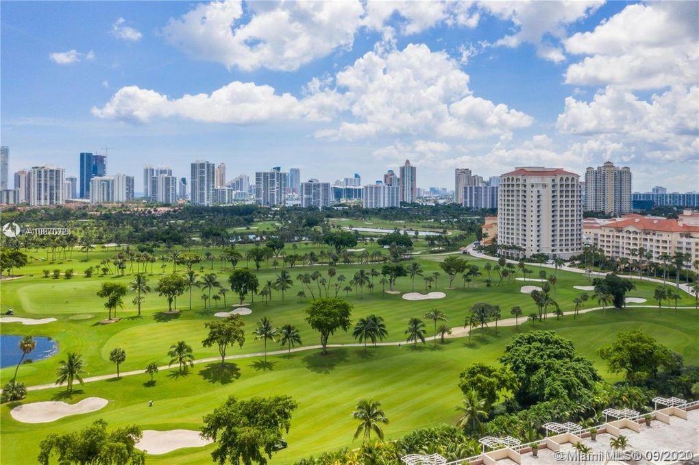 Photo 1 of COUNTRY CLUB DRIVE