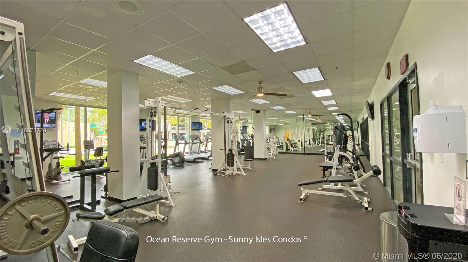 Photo of 19370 Collins Ave #621, Sunny Isles Beach, Florida, 33160 -