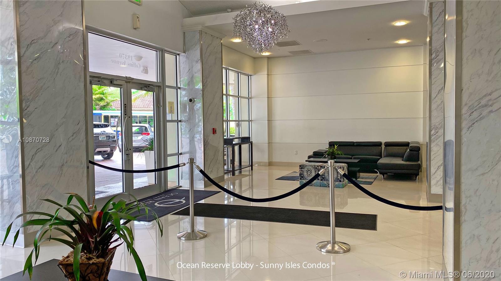 Photo of 19370 Collins Ave #621, Sunny Isles Beach, Florida, 33160 -
