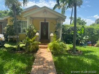 See details / 2484 sq. ft. $ 2020-06-05 0 Photo