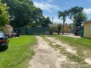 See details / 2484 sq. ft. $ 2020-06-05 0 Photo