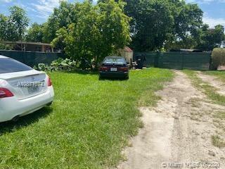 See details / 2484 sq. ft. $ 2020-06-05 0 Photo