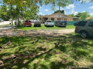 See details / 2484 sq. ft. $ 2020-06-05 0 Photo