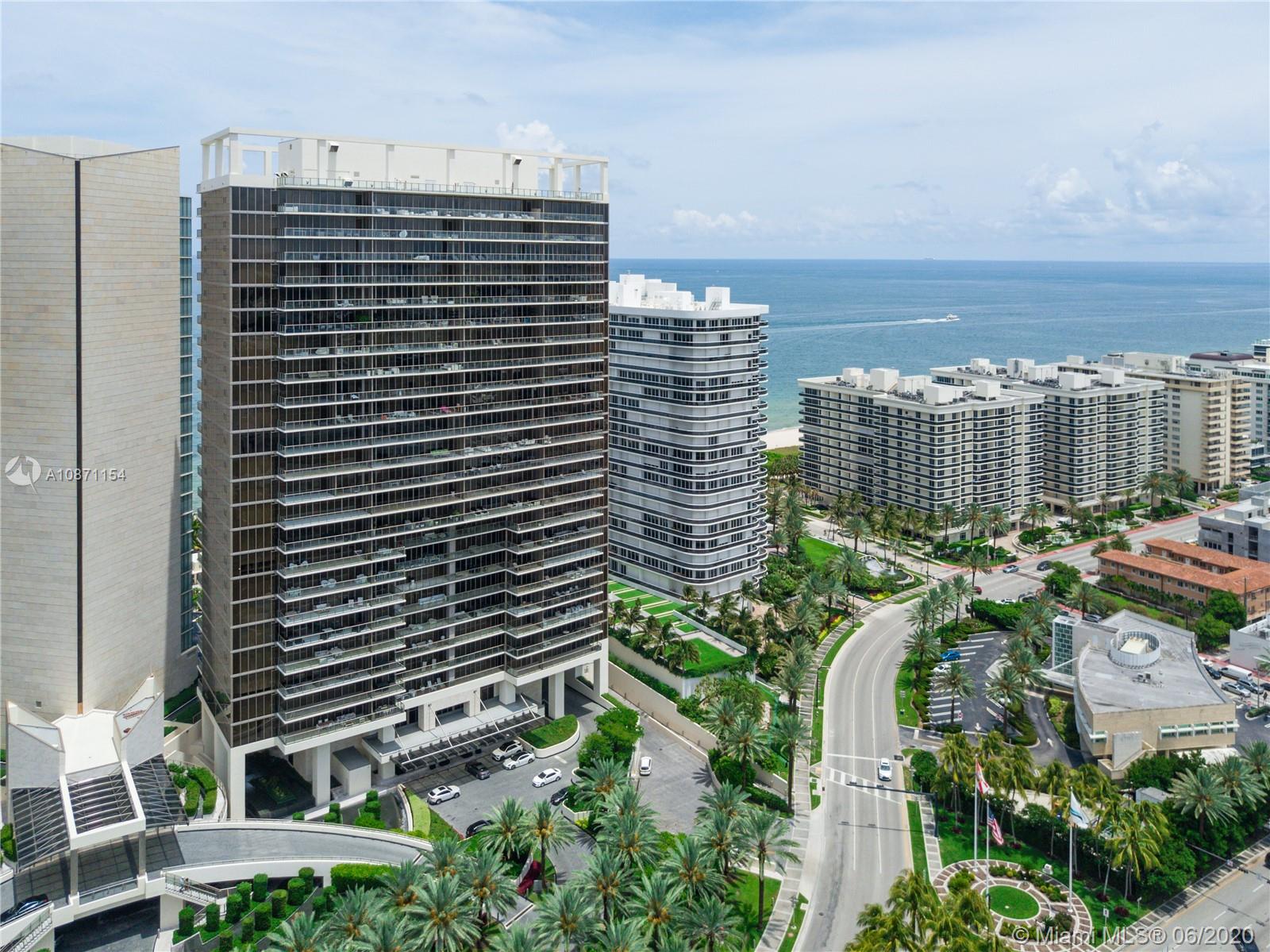 Photo 1 of Collins Ave