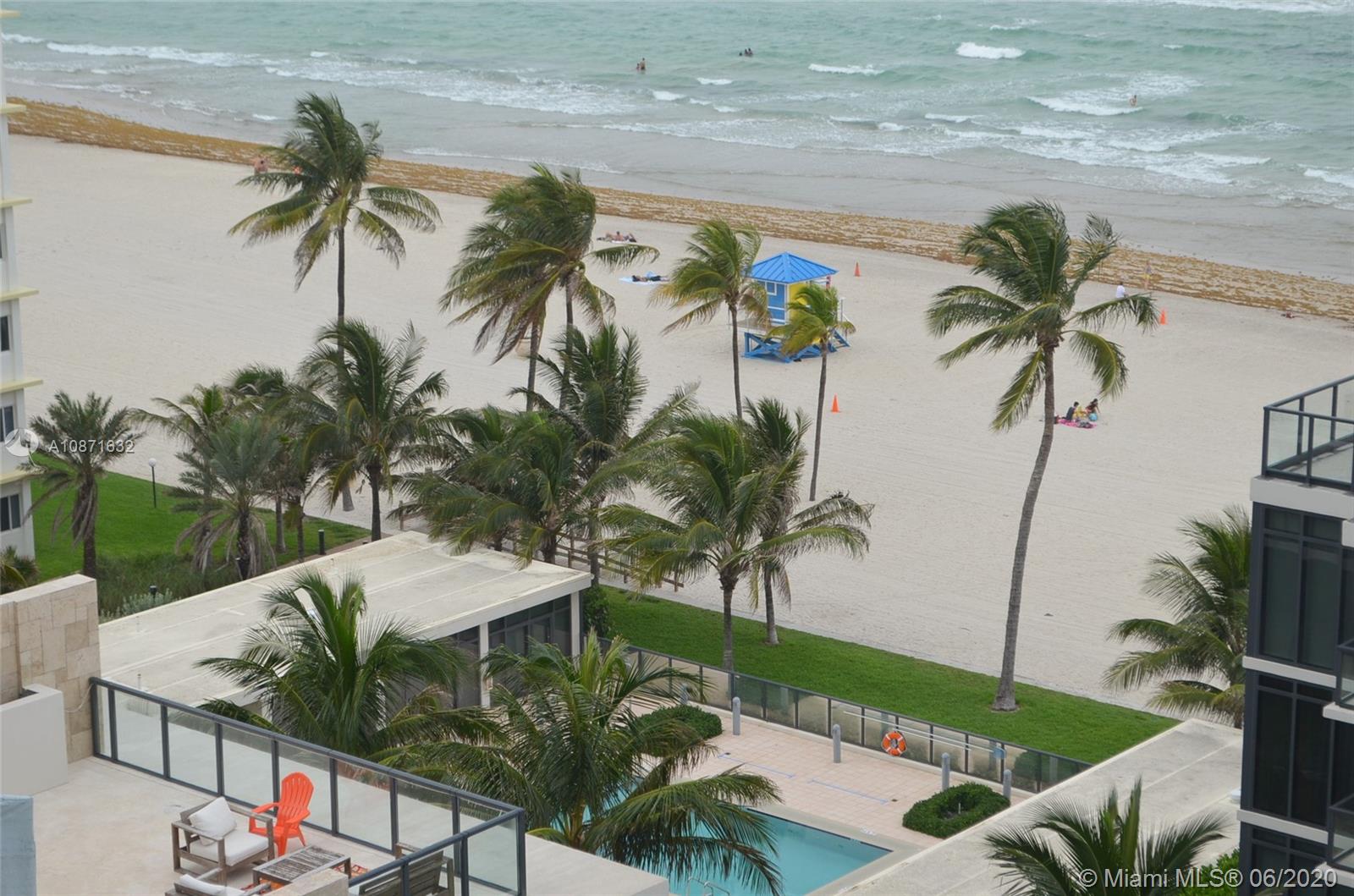 Photo 1 of Ocean Dr