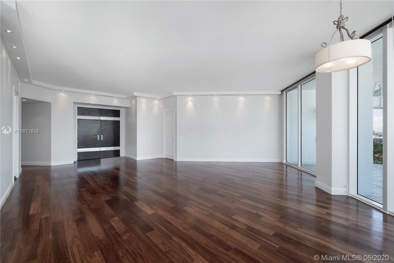 Photo of 10225 Collins Avenue #1503, Bal Harbour, Florida, 33154 -